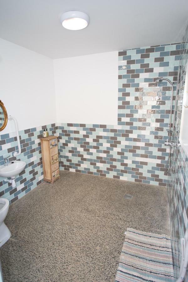 Bluebell Lane Glamping Hotel Newry Esterno foto